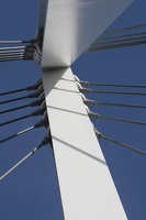 2012 November 19 Bay Area